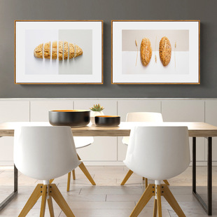 ������Z ���W���͏d�b� ���ⷿ��Ʒ��決���쮋�F����ˇ�ڮ�