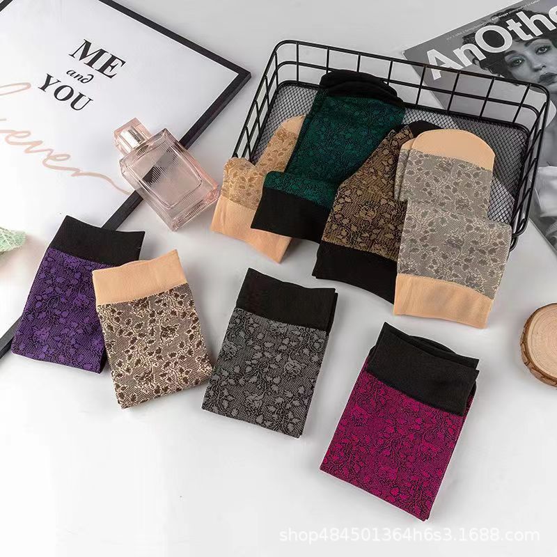 2.jpg?x-oss-process=image/format,png