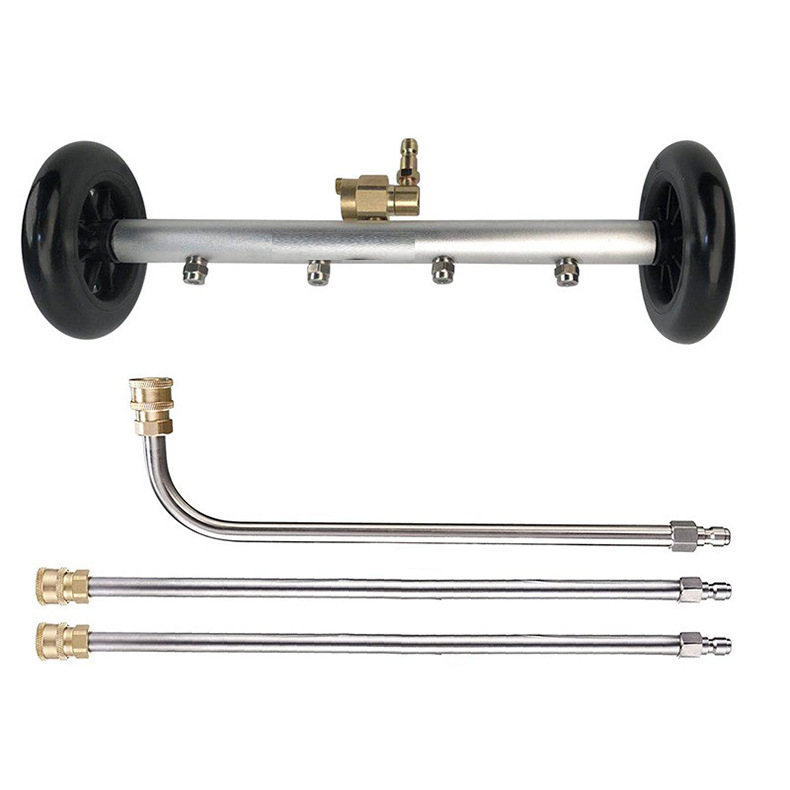 실버 및 블랙(노즐은 분리 불가)