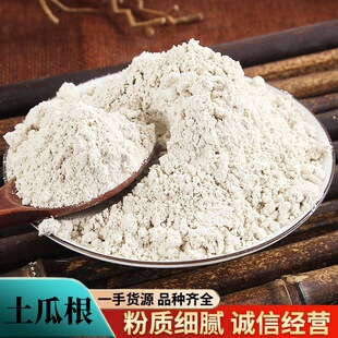 ���ϸ��۳��������l�Fĥ���|���ϸ���ɽ��ϸ��ۮa�ش�؛ֱ�N