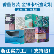 ��޹Ϟ�T���b�ж��� ���y�׿���������Ʒ�ۯB�ʺЏS��С������ӆ