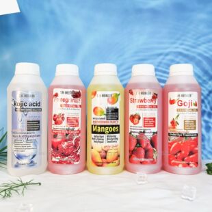 �羳����ľ�Ͼ�����������Ҭ�����˅����͙��ʰ�Ħ�͝��wֲ�ﾫ��
