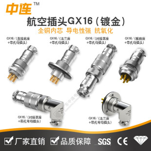 ZOLN���B���ղ��^GX16�����^С����M����|�Ӎ��܇�B��������