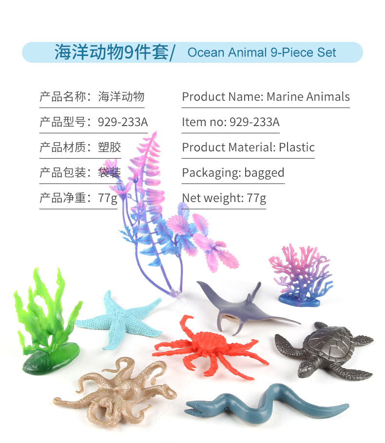详情_05.jpg
