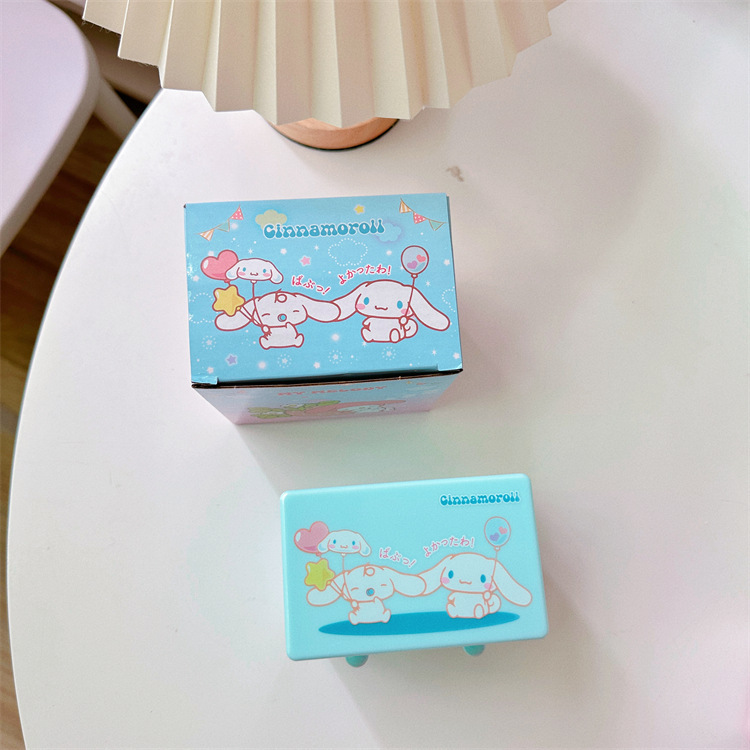 一键复制_20240113000947