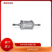 61M2R050A0465 ��ïʢ camozzi �x�� �����x YP1M-6M2L-H