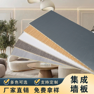 ��ľ�w�S���ɠ��屳�������Ͱ堝ȹľ�����o����o�p��ճ̼����