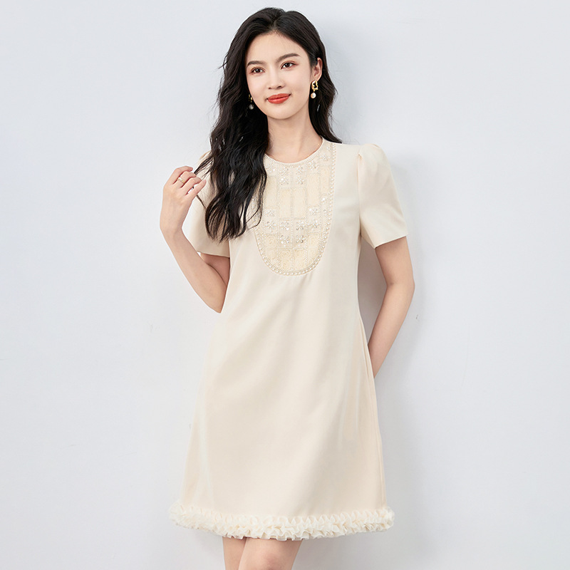 2419410 - Hạnh