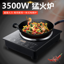 ����늴Št����3500w���控偱����t늴Št늴���늴���