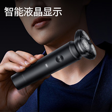 �S�ҬF؛ �Ωϵ��G2���^��횵� С���S������ ��늿����� ��횵�
