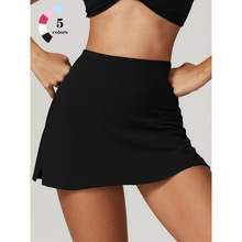 R 11136 SHEIN Ready to Ship Perfect for Daily and