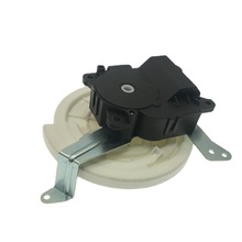 79140-TA0-A01  �m���2008-2013�����w ��܇ů�L�C�R�_