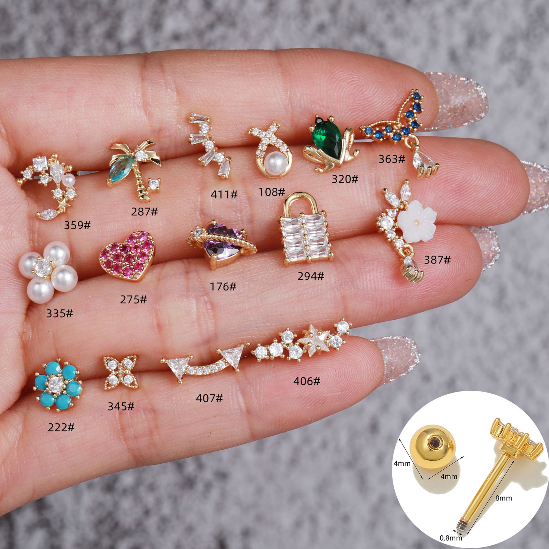 cc4417b6e2afd708c0824d7c706f52