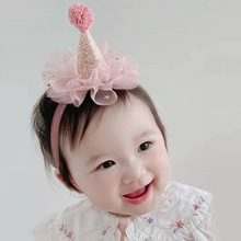 ins�n�挚���M�°���Ůͯ�ܚq����ñ�l���l�A�ʹڹ���ñ�^����l