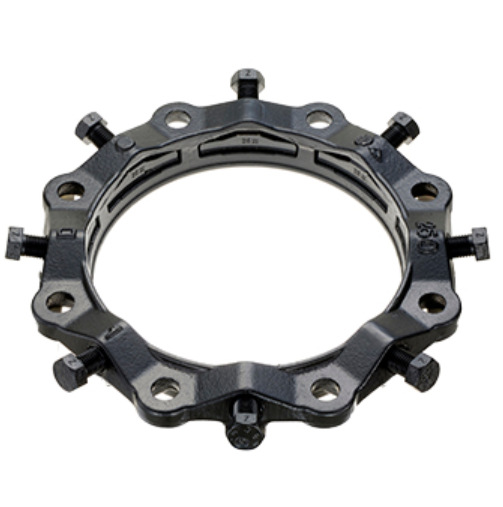 北崎供应TAISEIKIKO大成機工特殊推轮TN-30R！！