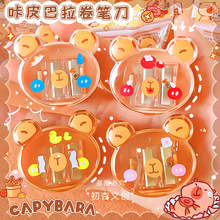 �羳�ľ߿�Ƥ�����p�׾��P�����ֵ�P�ٿɐۿ�ͨˮ���ٹP�����P��