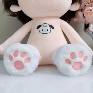 �̽��Fצ40cm؈צЬ���޻����ޓQЬ��ɫ�m�ӷ��K�ɐ�����һ���p�w