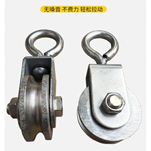 ݆�����h���h΢��С̖�S�ҳ��÷ŵ��� ��u����䓽z�K���� ����݆