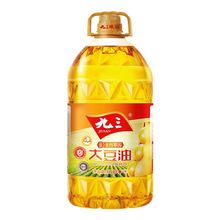 ���]һ�����ͷ��D����ʳ����4L���l���lһ�����l���R�d�S��ֱ�N