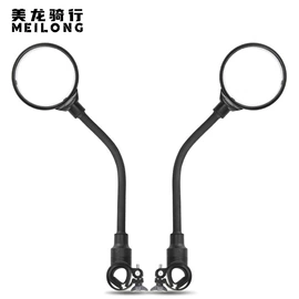 自行车装饰;自行车灯;自行车包