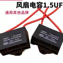 ?ԭ�S��؛1/1.2/1.5/2/2.5/3/3.5/4/5/�L��늙CCBB61������� ��