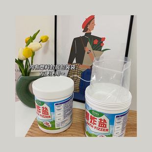 �tС�ױ�ը�}��׃���yϴ�췽���㶨�yϴ���n�۝n�͝n��ȥ��ȥ�n