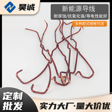 ����Դ��܇�򌌧����λ�ɶ�մ�a�������Ƹ��NҎ��^������~�A��