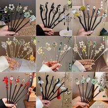 ���L���|���K����l��Ů�߼��Нh���l�O�Ӳ��u���X�ױP�l�����^�