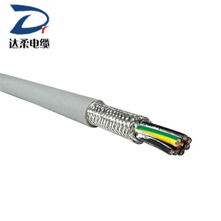 �_����������| TRVV2&times;0.5+4&times;0.2�����޾����o��������