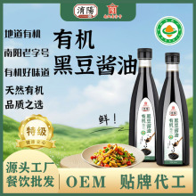 �U��ЙC�ڶ��u��0���ӹŷ�����ؼ������������x���ü���