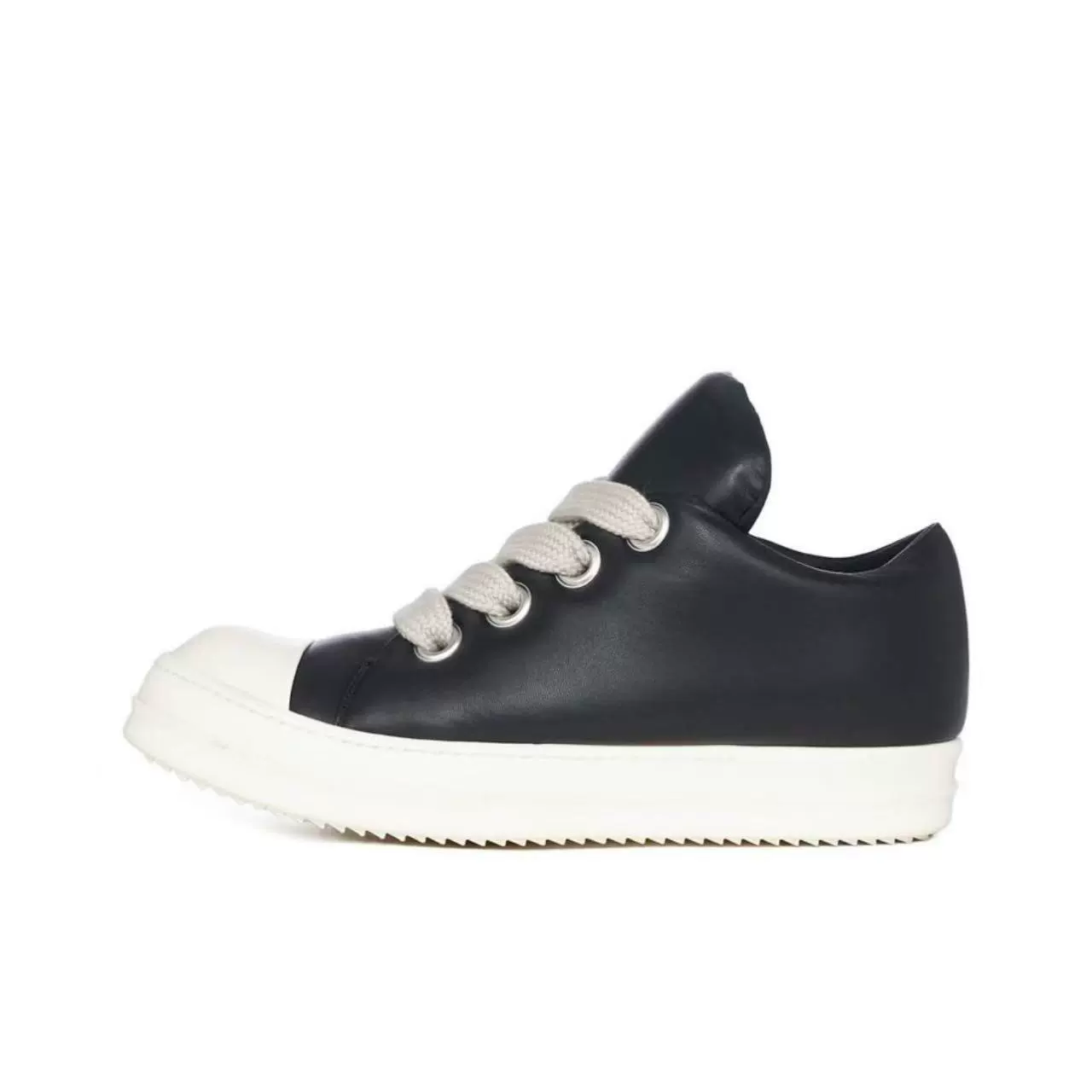 [RO 22fw infringing RICK OWENS ]