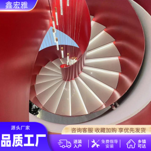 䓽Y�����D���ݟoˮ����A���OӋ�҃����݄e���Ƶ���A��������