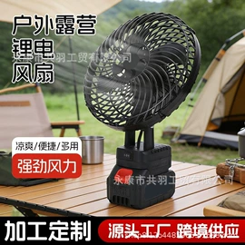 割草机;电动吹风机;洗车水枪