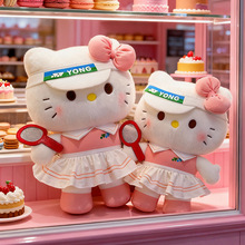 �羳���DKT�\���ഺ�r����ë��P��؈��żë�q��߹���Ů���նY��