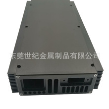 ����ɢ�����ƿ������⚤�X�Ͻ�ǻ�wcnc����ӹ���늌����ÿ���