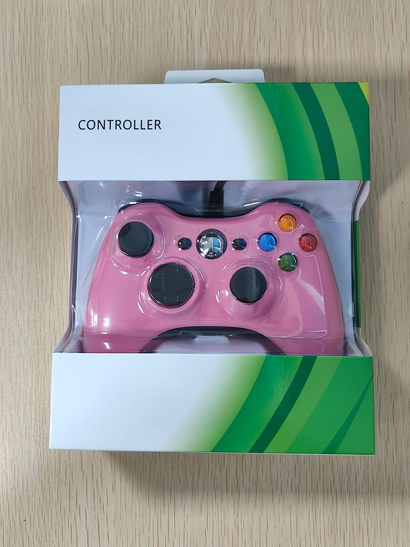 dfe5848c7fdaff337ae3ee3461ac93