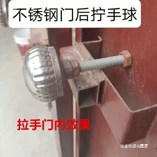 �F�T����T�X�l�i�X݆���T�����ȫ�F���T������ʽ�քӴ��T������
