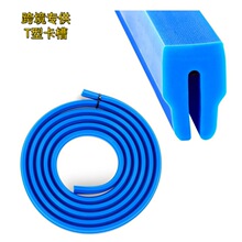 �羳T���w�����ܷ�l�����z�܌��l���z�l����ʽ���z�l�����z�l��