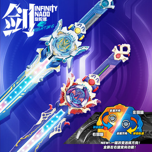 �W�p� �Z�L���6֮�������ݑ��������������A��ͯ��߱P�к�