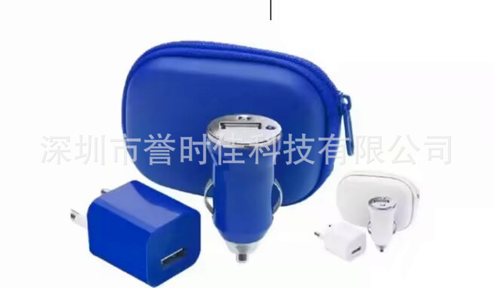 11F20E95040F57723AD50CBDCA0726