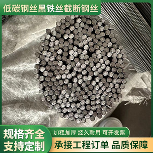��̼䓽z���F�z�ؔ�䓽z䓽�����z���B�̶��ؔ�z���F�z�S��