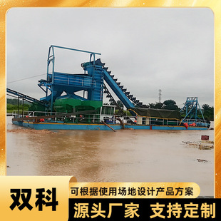 �羳��ɳ�Խ� ɰ���Խ�ϴ�x�O�� ���غӞ�ɰ���Ч�����x�V�Cе