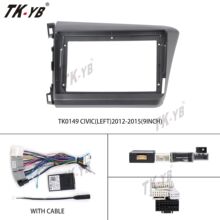 �m��춱���12����ģ�˼��׿������������пذ�׃�׿�����