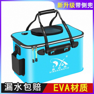 ���~Ͱ��~Ͱ�~���~�oͰeva�ۯB���Ӻ�ˮͰ �b�~Ͱ�O����Ʒ���]