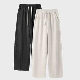 休闲裤;半身裙;女式牛仔裤