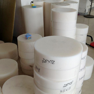 �߷���PE�� ��ĥ�͸��g ���o���ȼ���İ� UPE�����߷��Ӿ���ϩ��