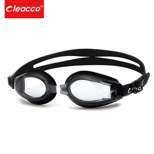 ����Ӿ�R���l������Ůͨ����Ӿ���R �S��ֱ�N���F��ˮӾ�RSG8100