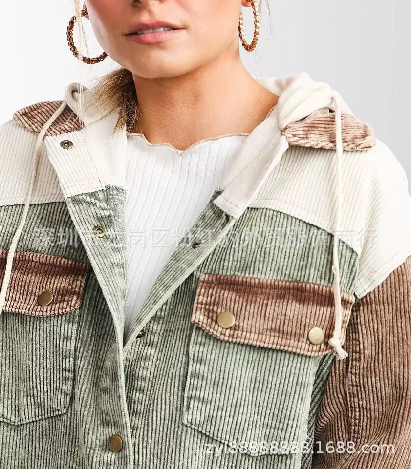 QQ图片20211130145824