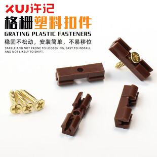 ��ſۼ�픾������_�R���bl�B�Ӹ�ŗl�[�οۼ���Ű廬�ۿۼ�