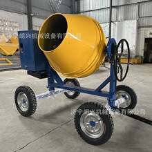 С�S�ޔ���܇ 350L������С�Ͳ��͔���C �����������Ԅ�ɰ�{�LͲ